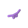 Medium Lavender 324