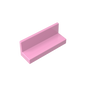 GDS-M226 - Panel 1 x 3 x 1