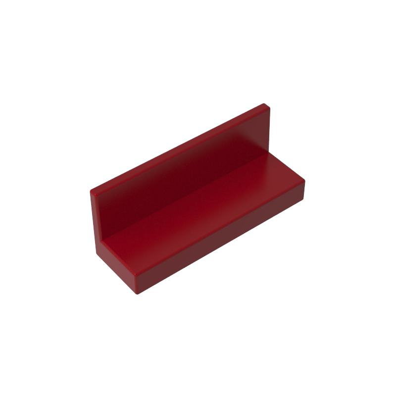 GDS-M226 - Panel 1 x 3 x 1