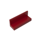 GDS-M226 - Panel 1 x 3 x 1