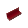New Dark Red 154