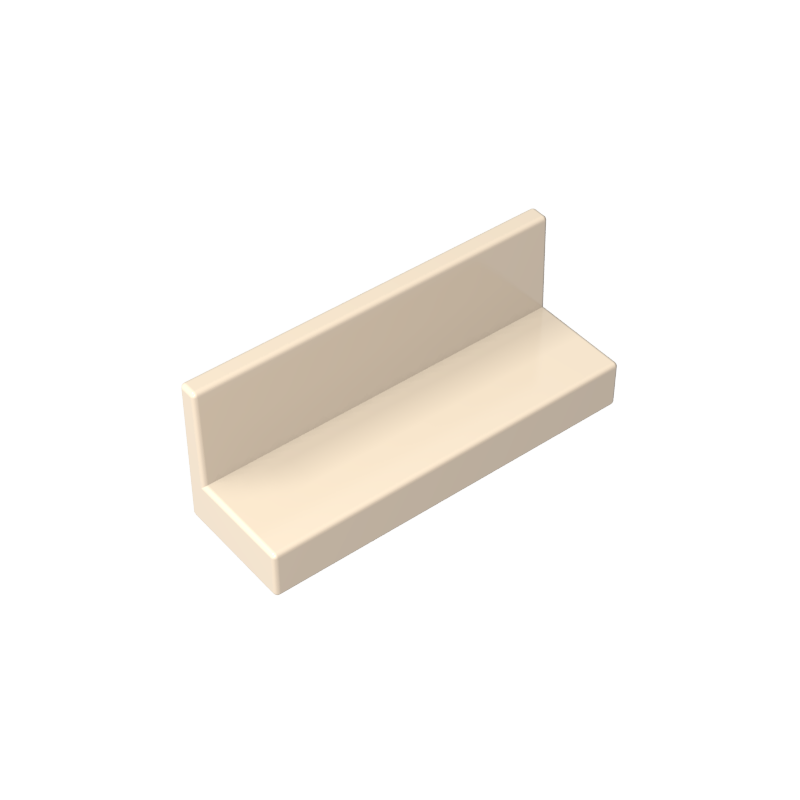 GDS-M226 - Panel 1 x 3 x 1