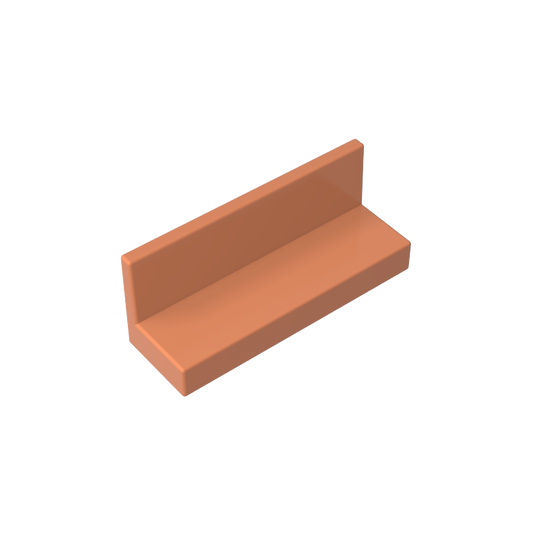 GDS-M226 - Panel 1 x 3 x 1