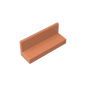 GDS-M226 - Panel 1 x 3 x 1