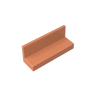 Dark Salmon