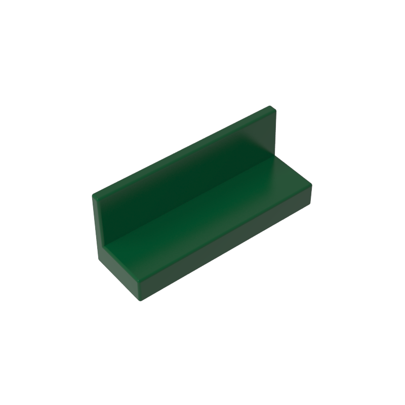 GDS-M226 - Panel 1 x 3 x 1