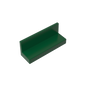 GDS-M226 - Panel 1 x 3 x 1