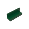 Earth Green 141