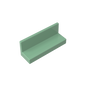 GDS-M226 - Panel 1 x 3 x 1