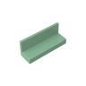 Sand Green 151