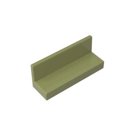 GDS-M226 - Panel 1 x 3 x 1