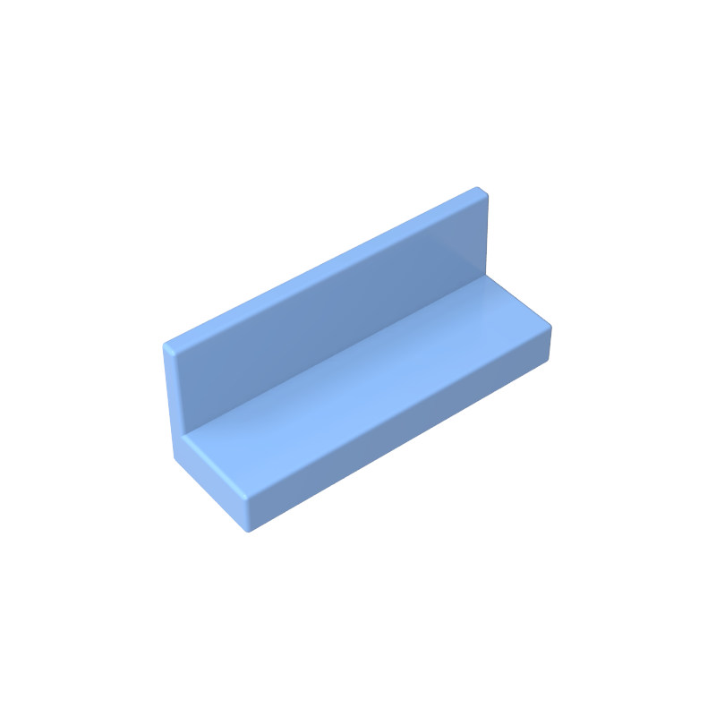 GDS-M226 - Panel 1 x 3 x 1