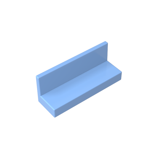 GDS-M226 - Panel 1 x 3 x 1