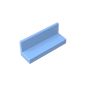 GDS-M226 - Panel 1 x 3 x 1