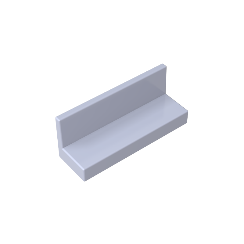 GDS-M226 - Panel 1 x 3 x 1