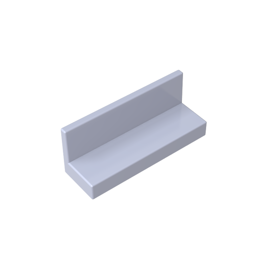 GDS-M226 - Panel 1 x 3 x 1