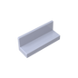 GDS-M226 - Panel 1 x 3 x 1