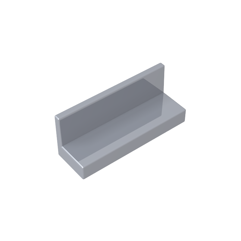 GDS-M226 - Panel 1 x 3 x 1