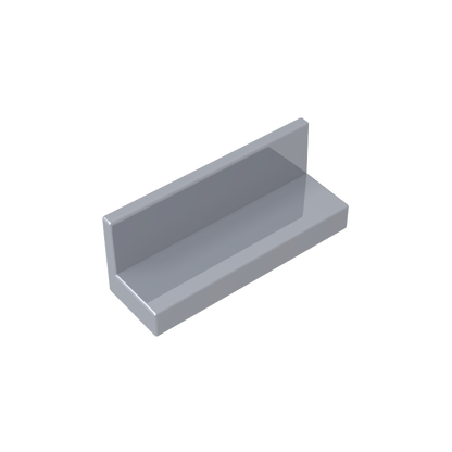 GDS-M226 - Panel 1 x 3 x 1
