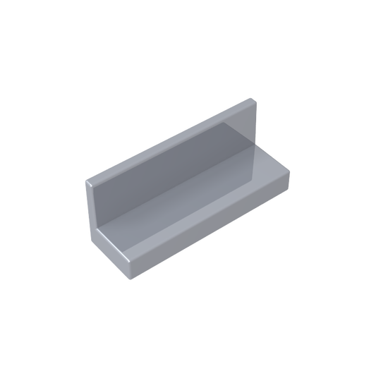 GDS-M226 - Panel 1 x 3 x 1