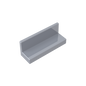 GDS-M226 - Panel 1 x 3 x 1