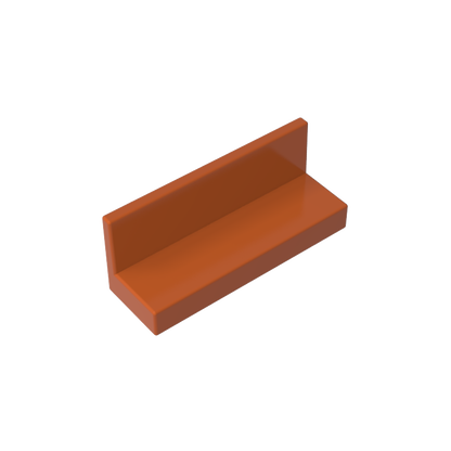 GDS-M226 - Panel 1 x 3 x 1