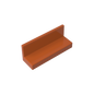 GDS-M226 - Panel 1 x 3 x 1