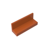 Dark Orange 38