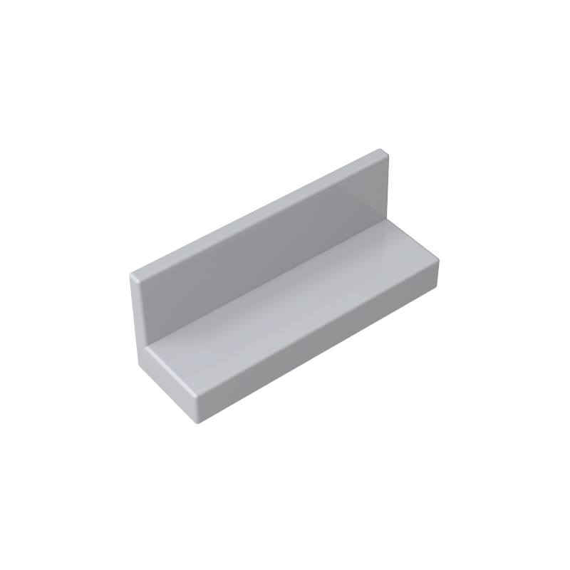 GDS-M226 - Panel 1 x 3 x 1