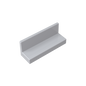 GDS-M226 - Panel 1 x 3 x 1