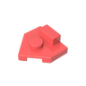 Light Coral
