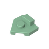 Sand Green 151