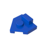 Bright Blue 23