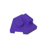 Medium Lilac 268