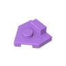 Medium Lavender 324