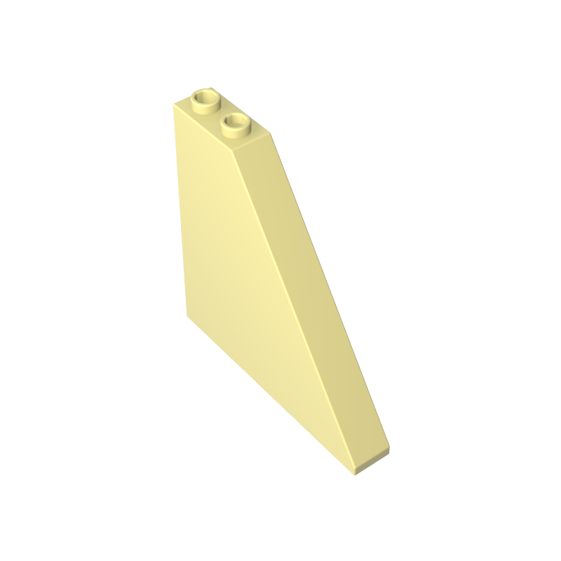GDS-M230
