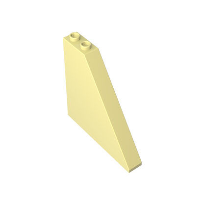 GDS-M230