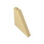 GDS-M230