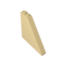 Brick Yellow 5