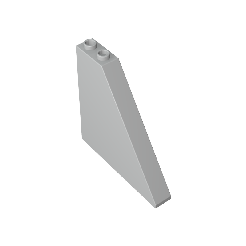 GDS-M230