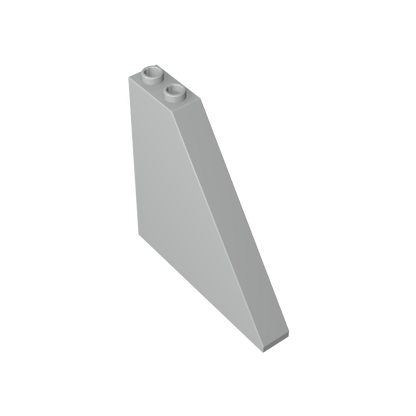 GDS-M230