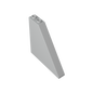GDS-M230