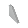Medium Stone Grey 194