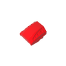 Bright Red 21