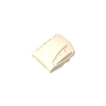 Papaya Whip