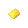 Bright Yellow 24