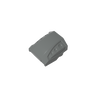 Dark Stone Grey 199