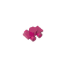 Bright Reddish Violet 124