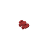 New Dark Red 154