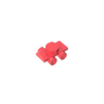 Light Coral